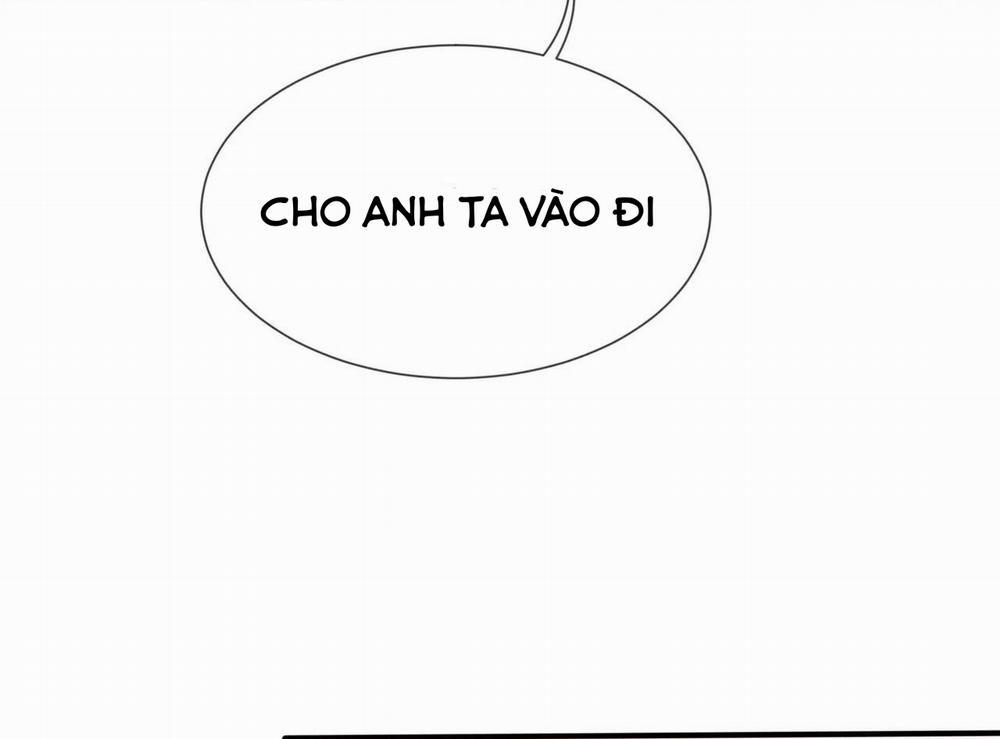 Tình Yêu Của Chàng Alpha 6 trang 4