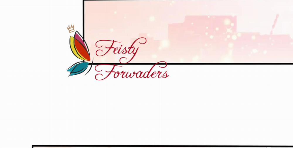 Tình Yêu Của Chàng Alpha 6 trang 5