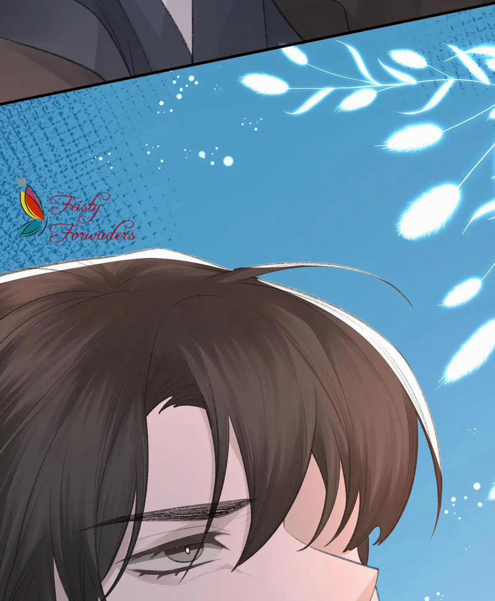 Tình Yêu Của Chàng Alpha 6 trang 52