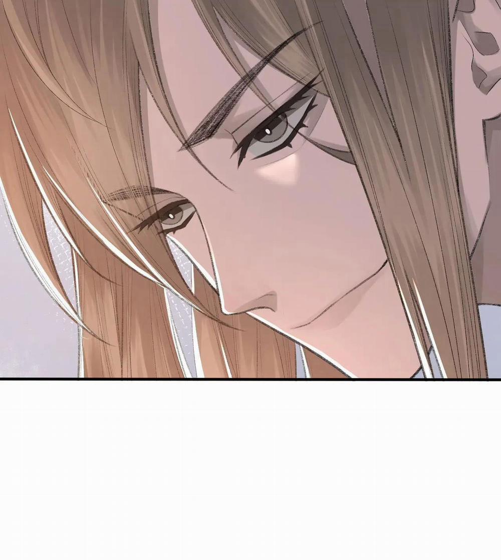 Tình Yêu Của Chàng Alpha 7 trang 10