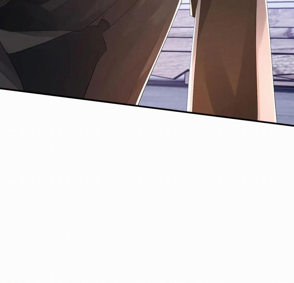 Tình Yêu Của Chàng Alpha 7 trang 13