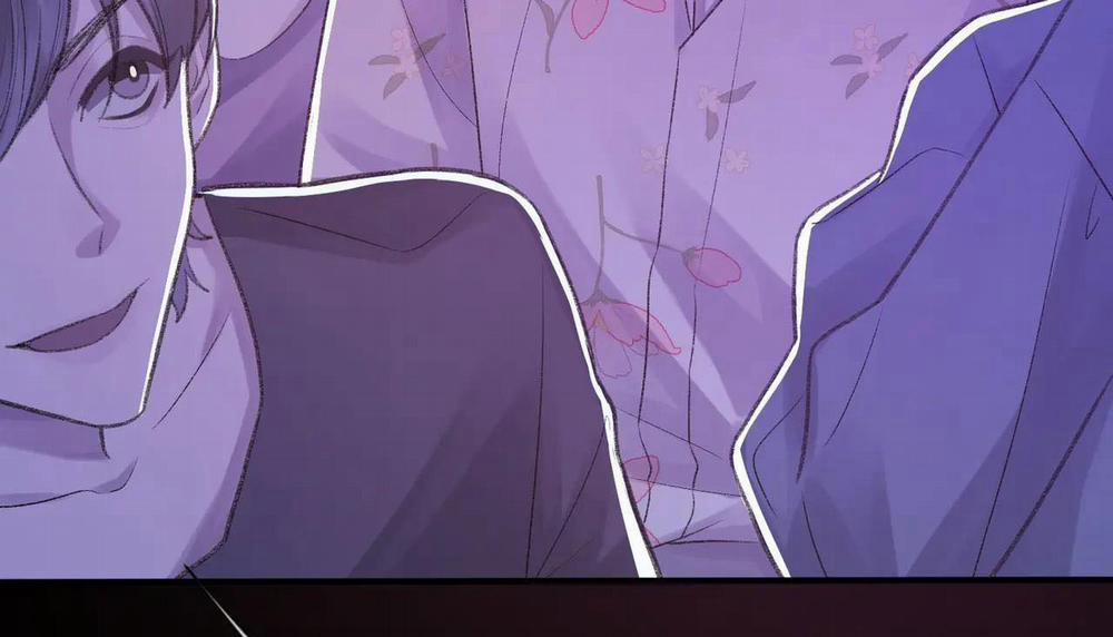 Tình Yêu Của Chàng Alpha 7 trang 31