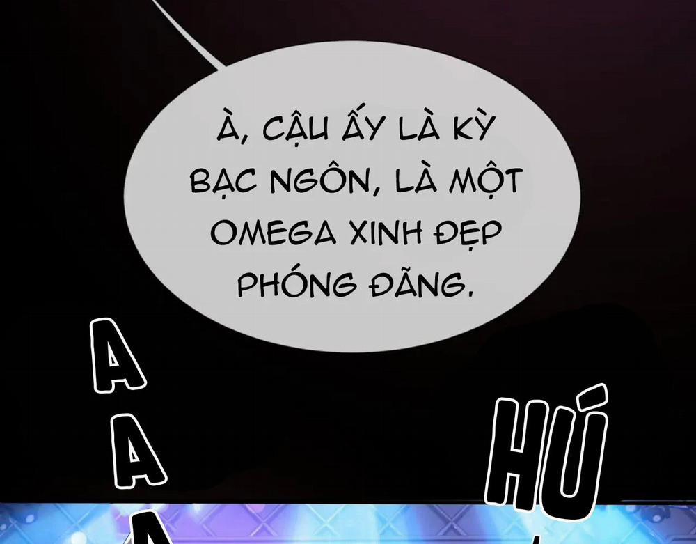 Tình Yêu Của Chàng Alpha 7 trang 32