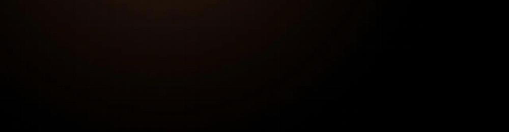 Tình Yêu Của Chàng Alpha 7 trang 43