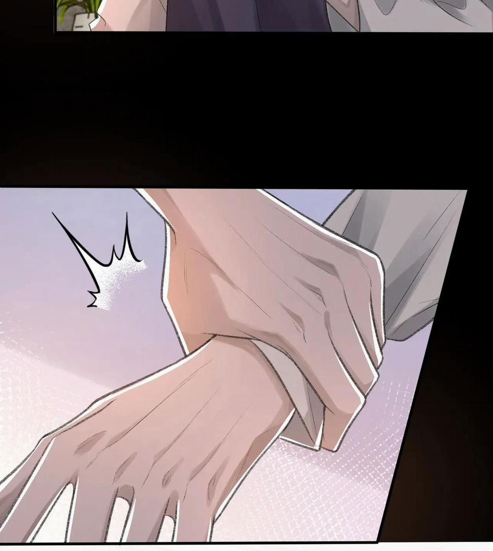 Tình Yêu Của Chàng Alpha 7 trang 49