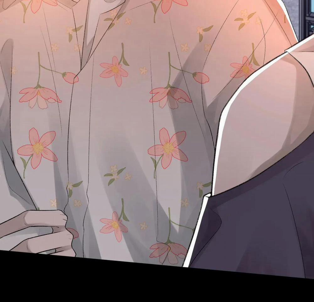 Tình Yêu Của Chàng Alpha 7 trang 51