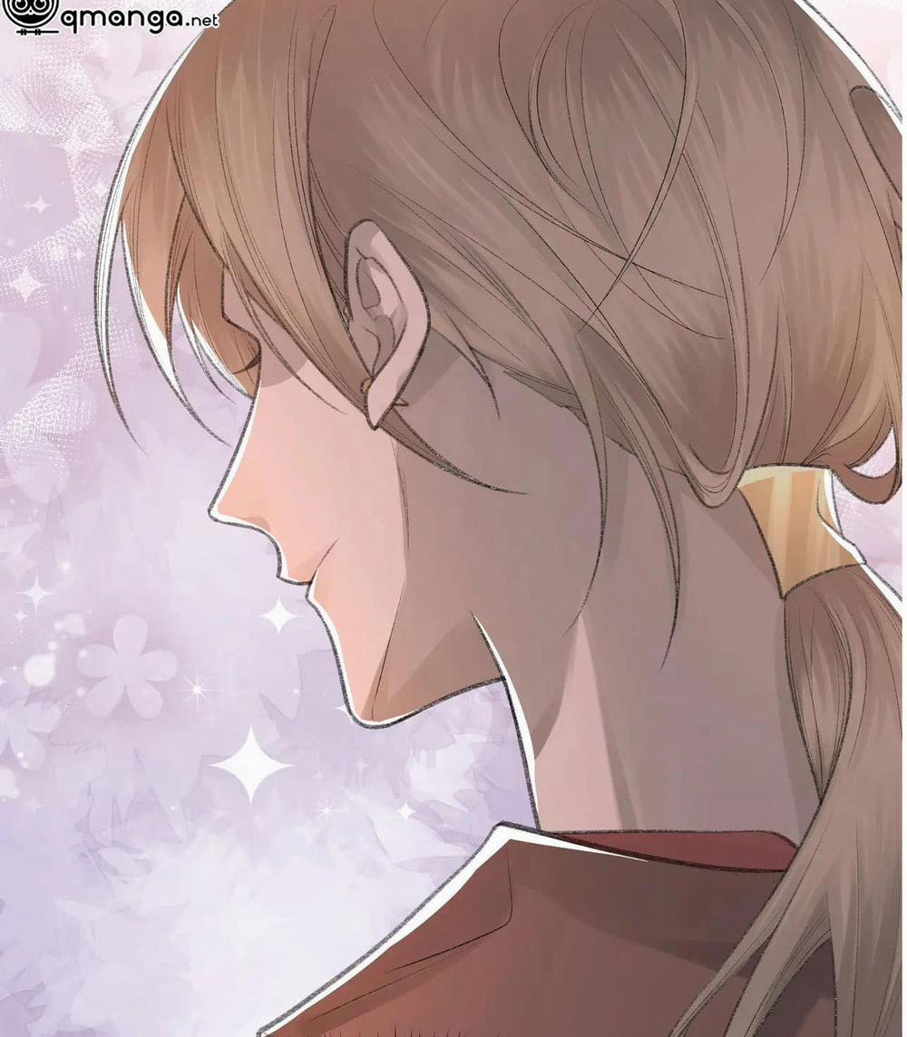 Tình Yêu Của Chàng Alpha 7 trang 57