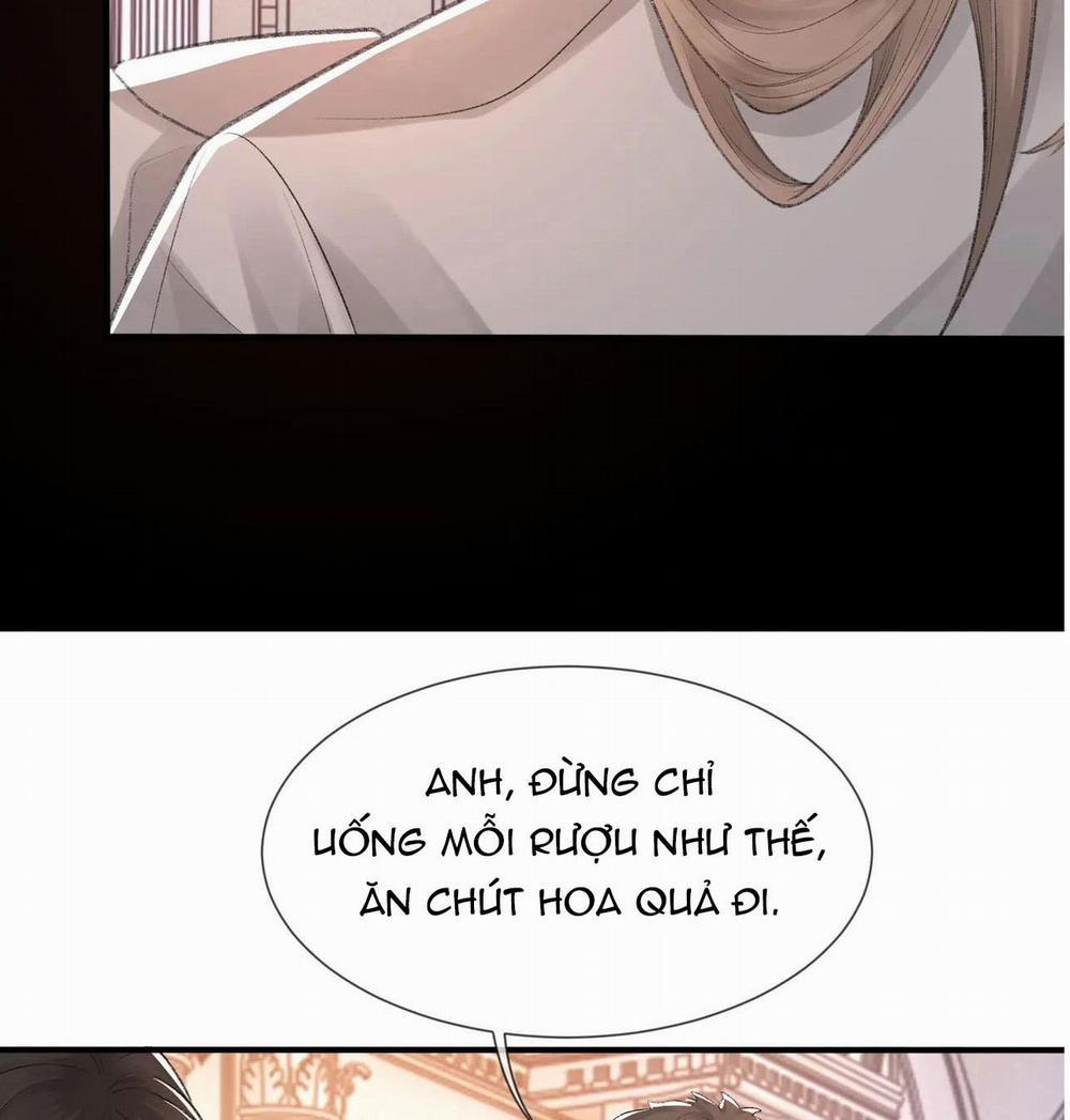 Tình Yêu Của Chàng Alpha 7 trang 59