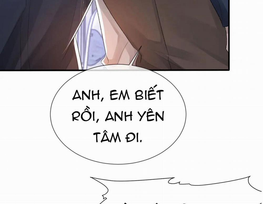 Tình Yêu Của Chàng Alpha 7 trang 62