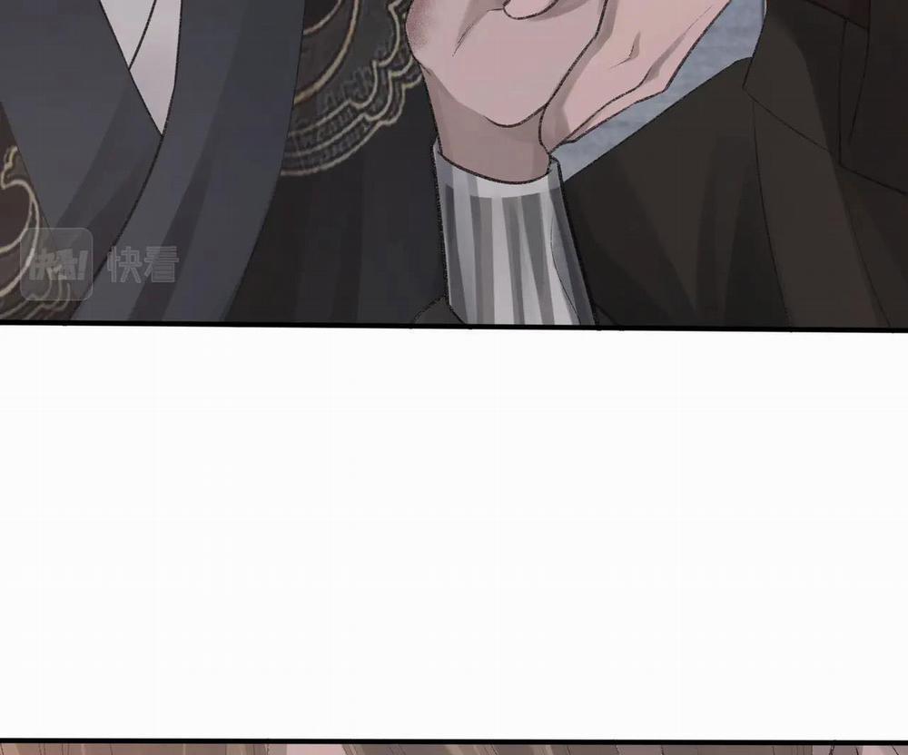 Tình Yêu Của Chàng Alpha 7 trang 9