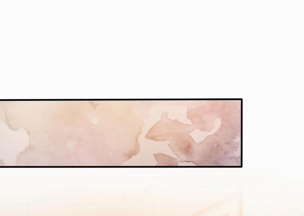 Tình Yêu Của Chàng Alpha 8 trang 28