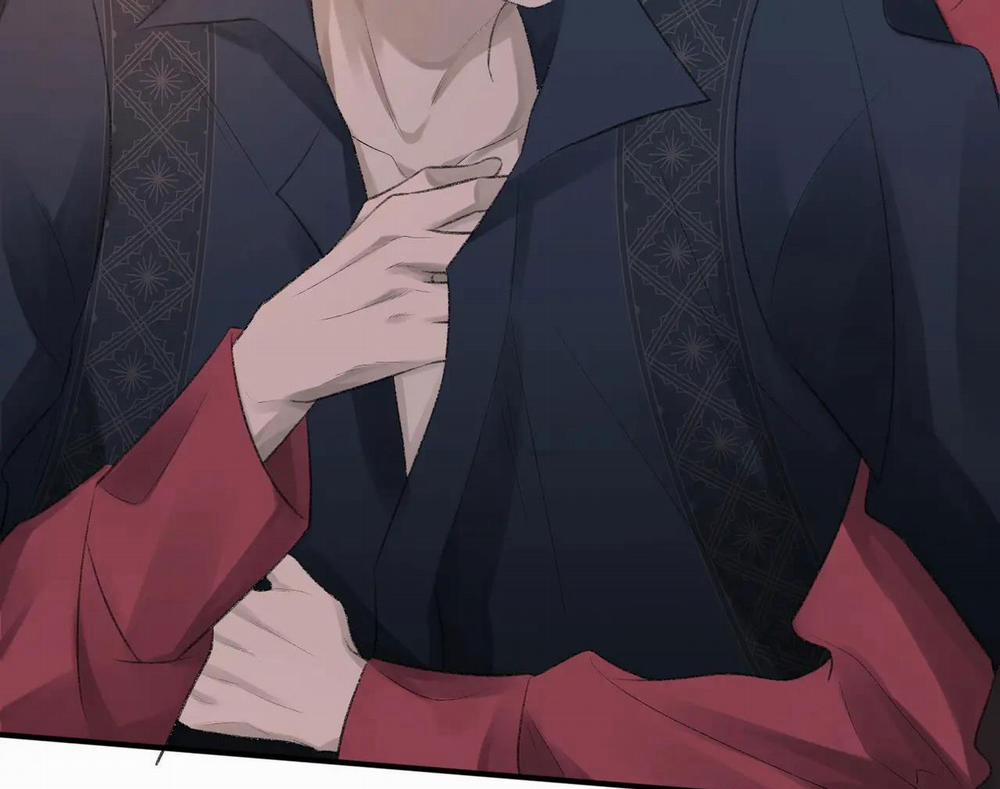 Tình Yêu Của Chàng Alpha 8 trang 41