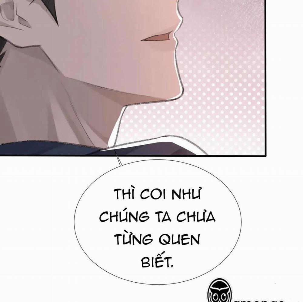 Tình Yêu Của Chàng Alpha 8 trang 51