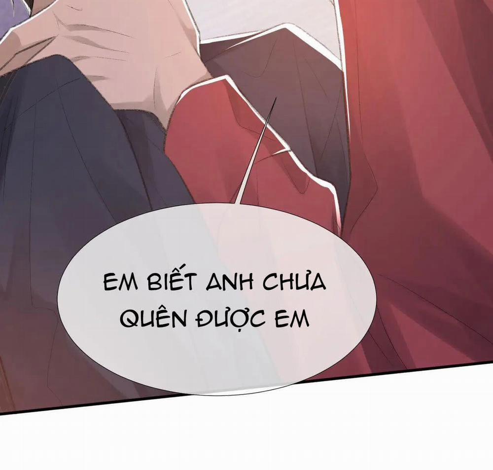 Tình Yêu Của Chàng Alpha 8 trang 55