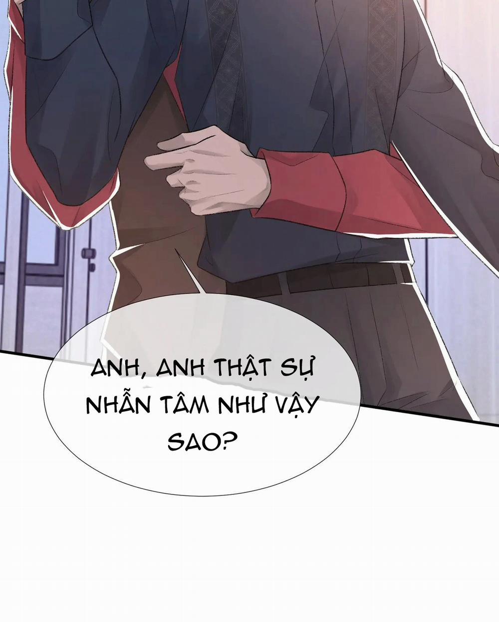 Tình Yêu Của Chàng Alpha 8 trang 63
