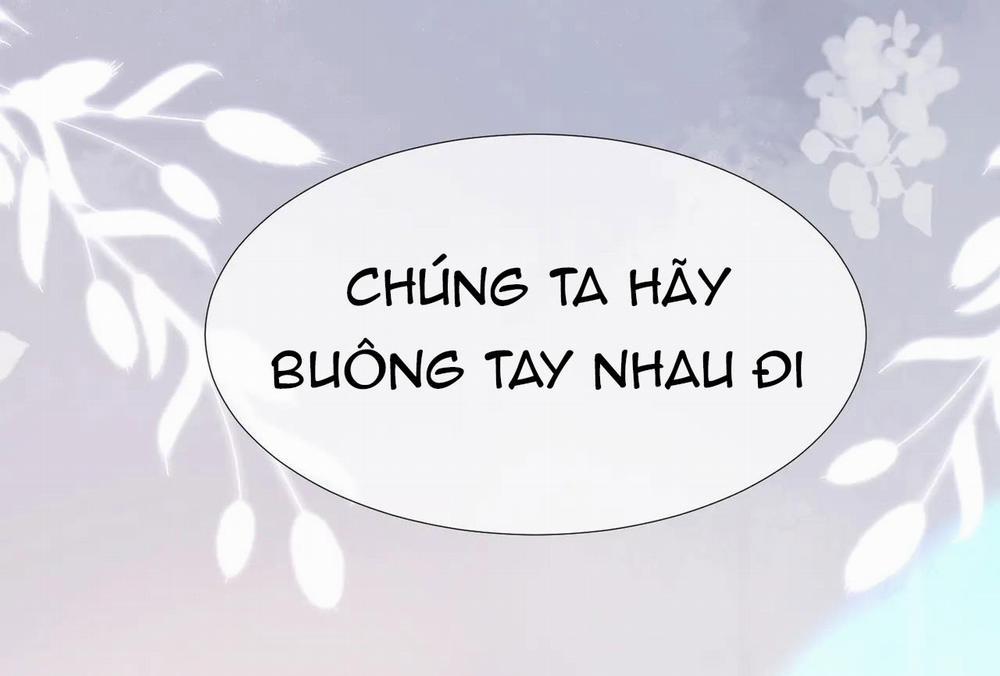 Tình Yêu Của Chàng Alpha 9 trang 16