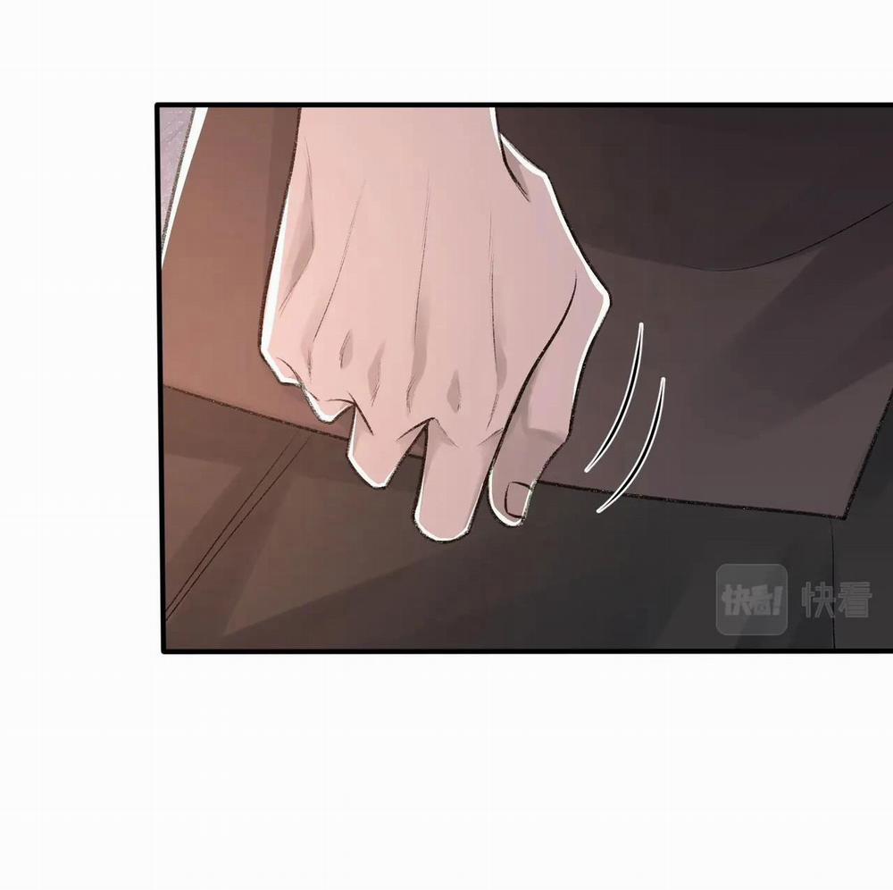 Tình Yêu Của Chàng Alpha 9 trang 19