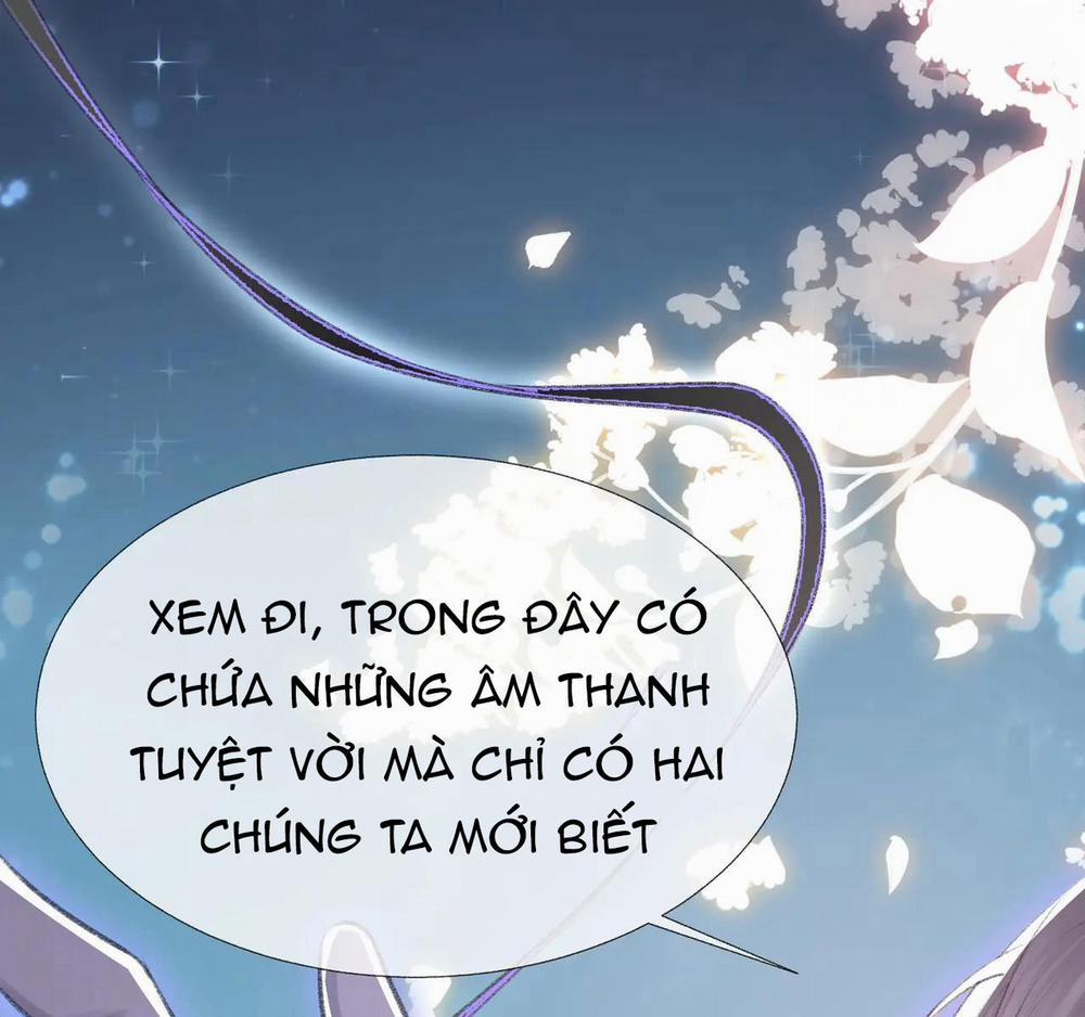 Tình Yêu Của Chàng Alpha 9 trang 33