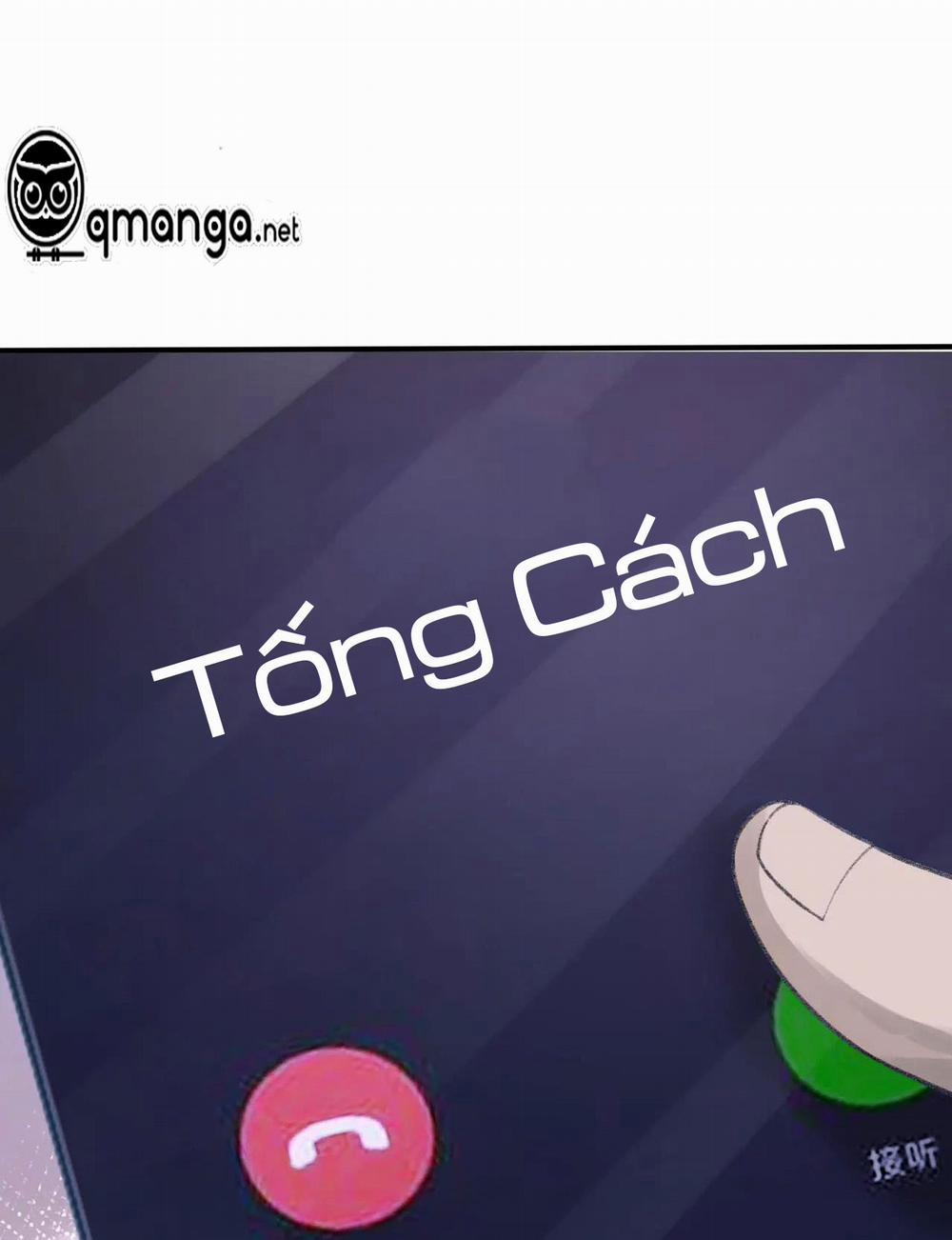 Tình Yêu Của Chàng Alpha 9 trang 45