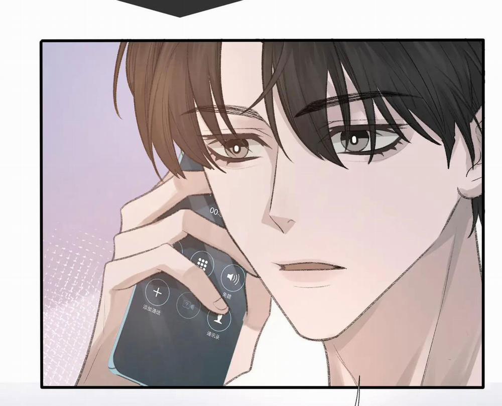 Tình Yêu Của Chàng Alpha 9 trang 47