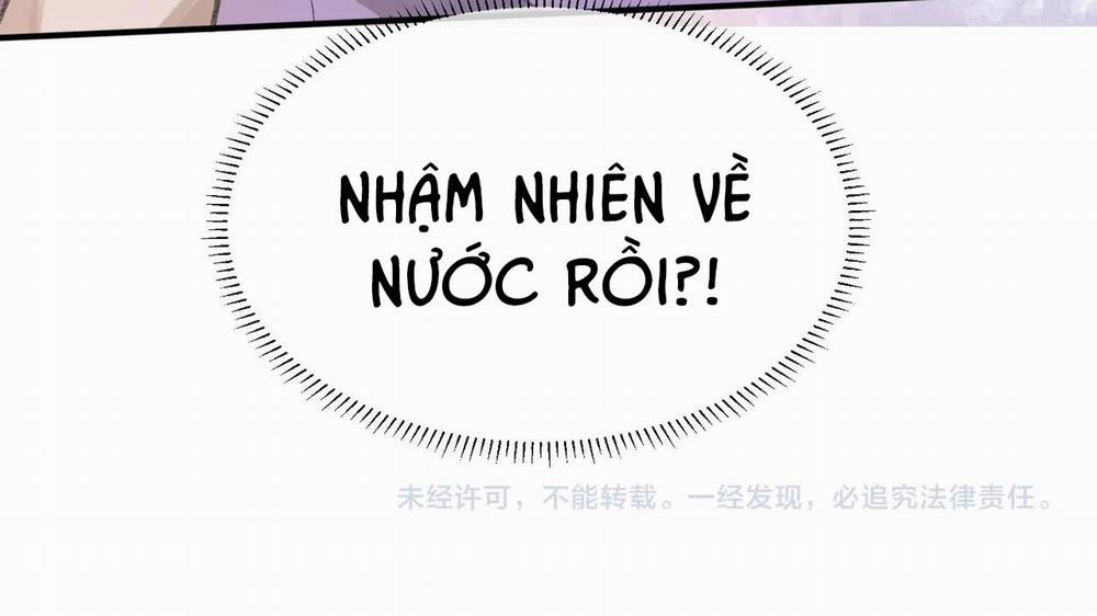 Tình Yêu Của Chàng Alpha 9 trang 50