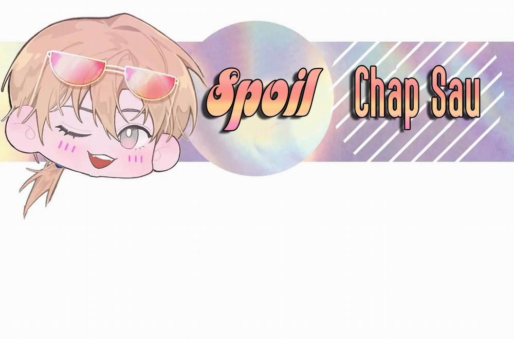 Tình Yêu Của Chàng Alpha 9 trang 51