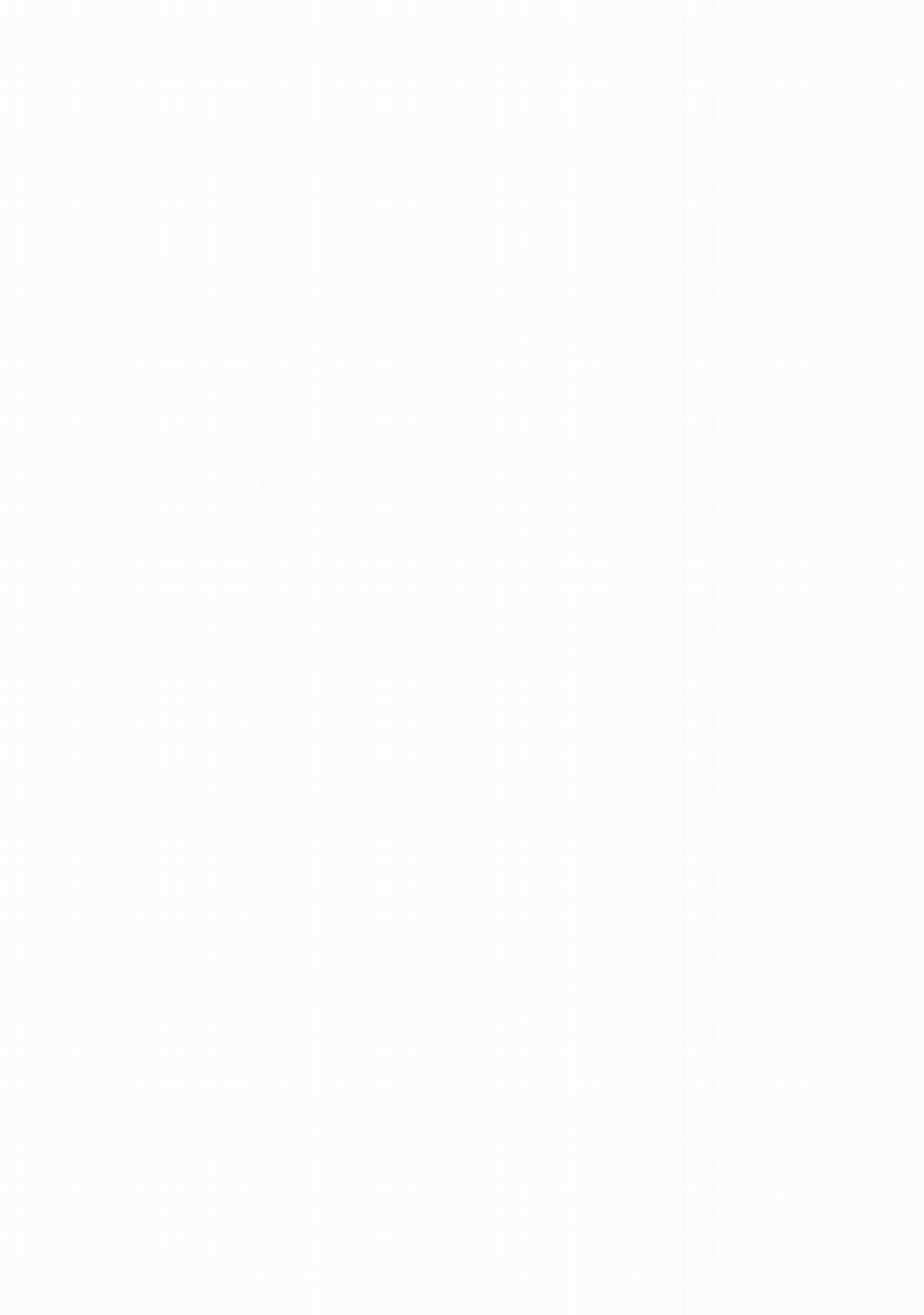 Tình yêu của hội trưởng Oneshot trang 3