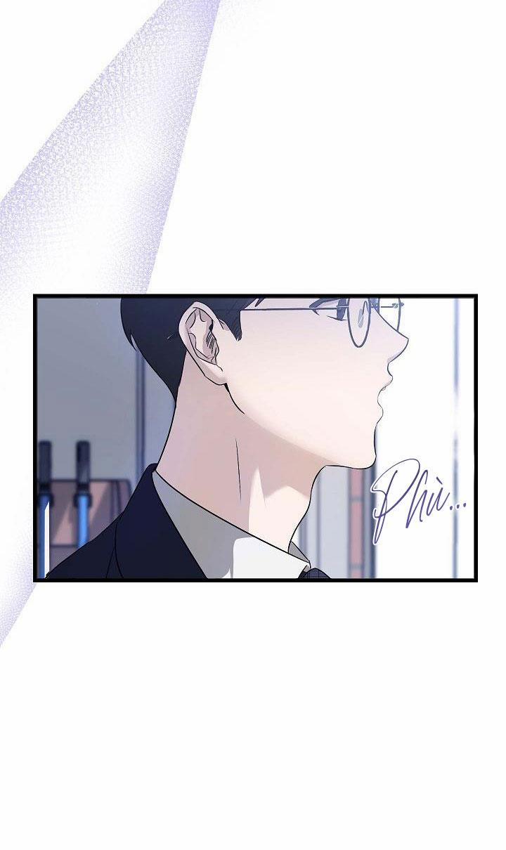 Tình Yêu Của Hyung Tae 1 trang 16