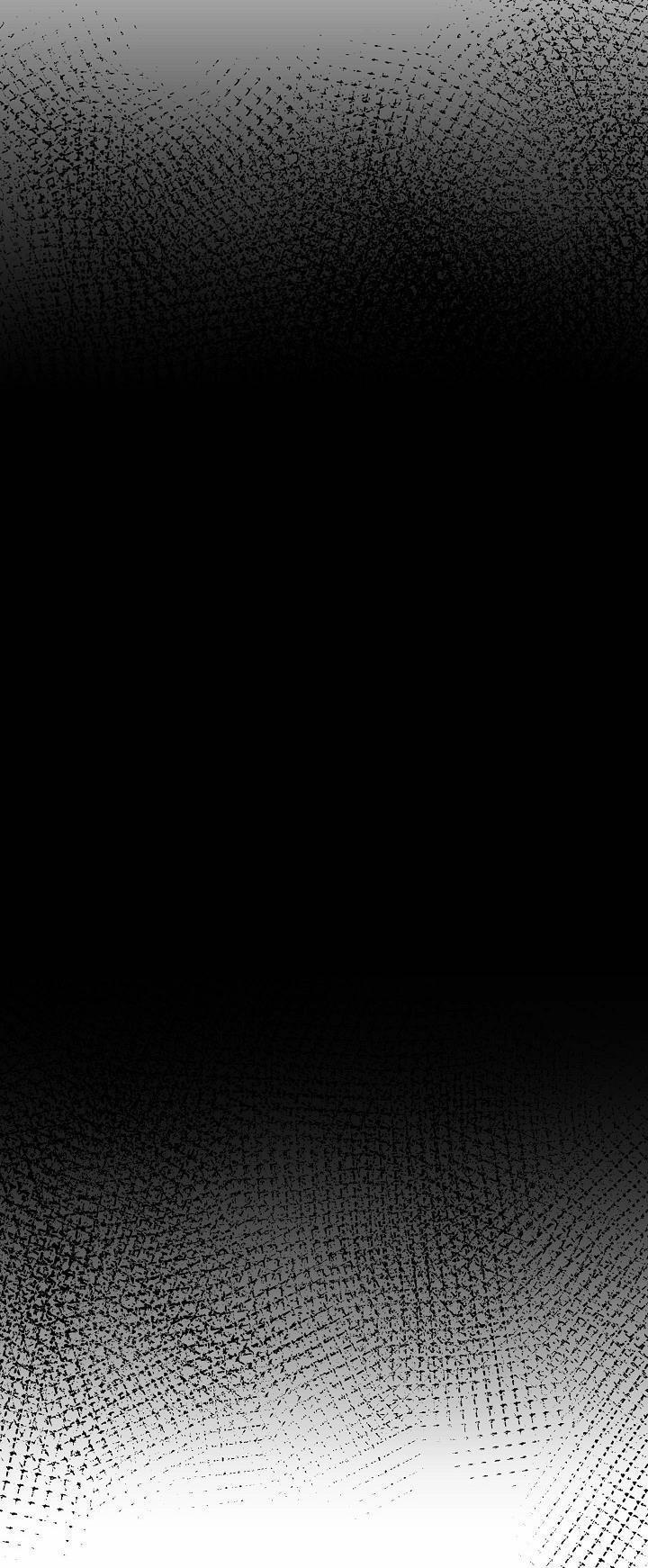 Tình Yêu Của Hyung Tae 1 trang 18