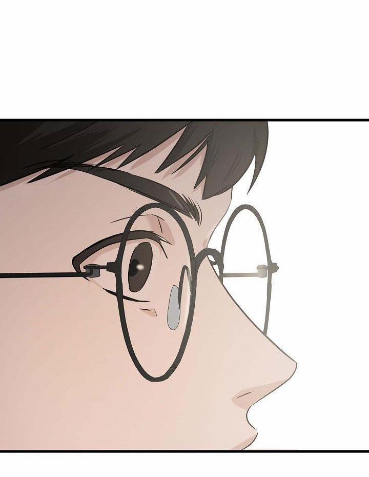 Tình Yêu Của Hyung Tae 1 trang 43