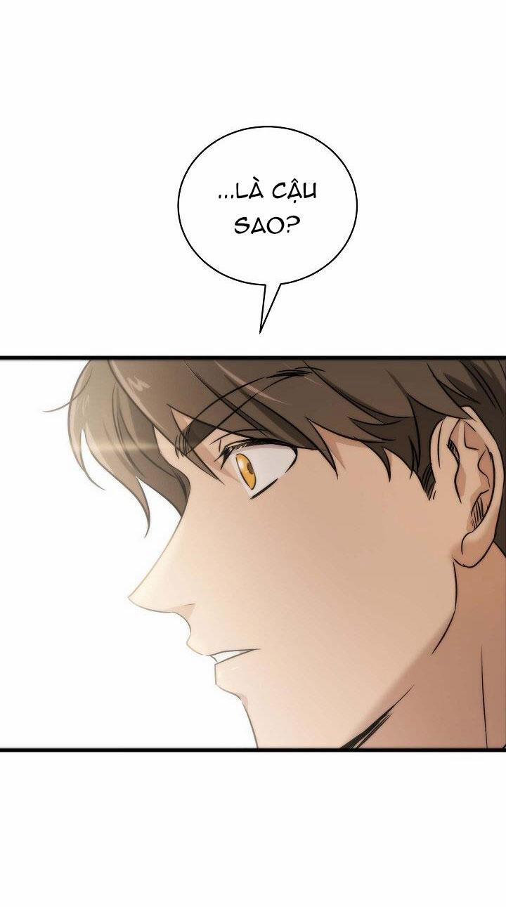 Tình Yêu Của Hyung Tae 1 trang 70