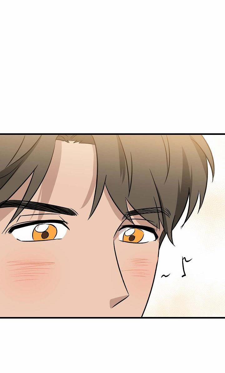 Tình Yêu Của Hyung Tae 10 trang 53