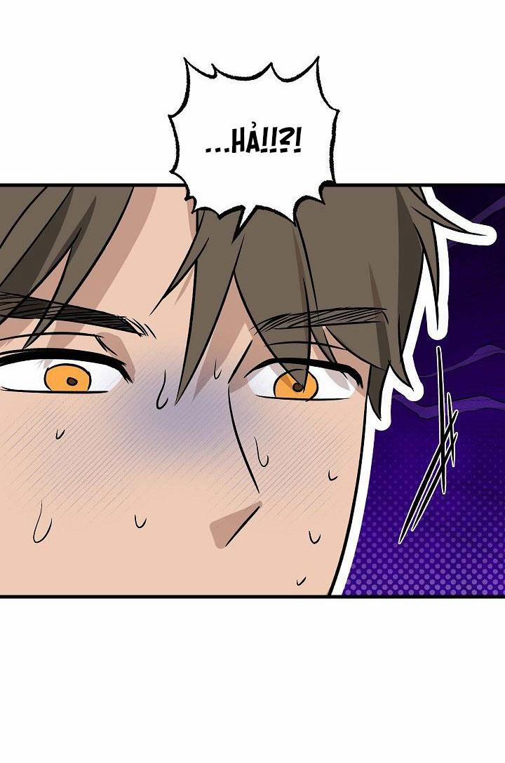 Tình Yêu Của Hyung Tae 10 trang 54