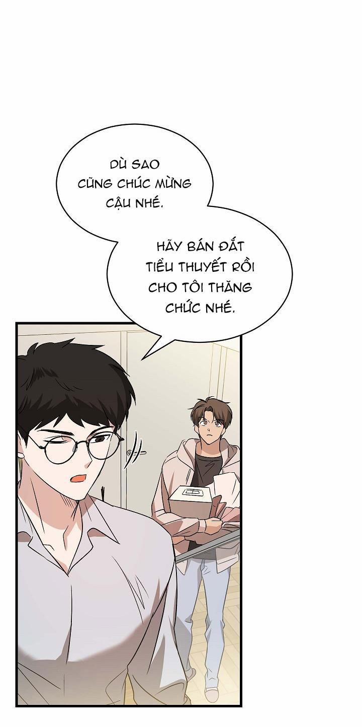 Tình Yêu Của Hyung Tae 10 trang 65