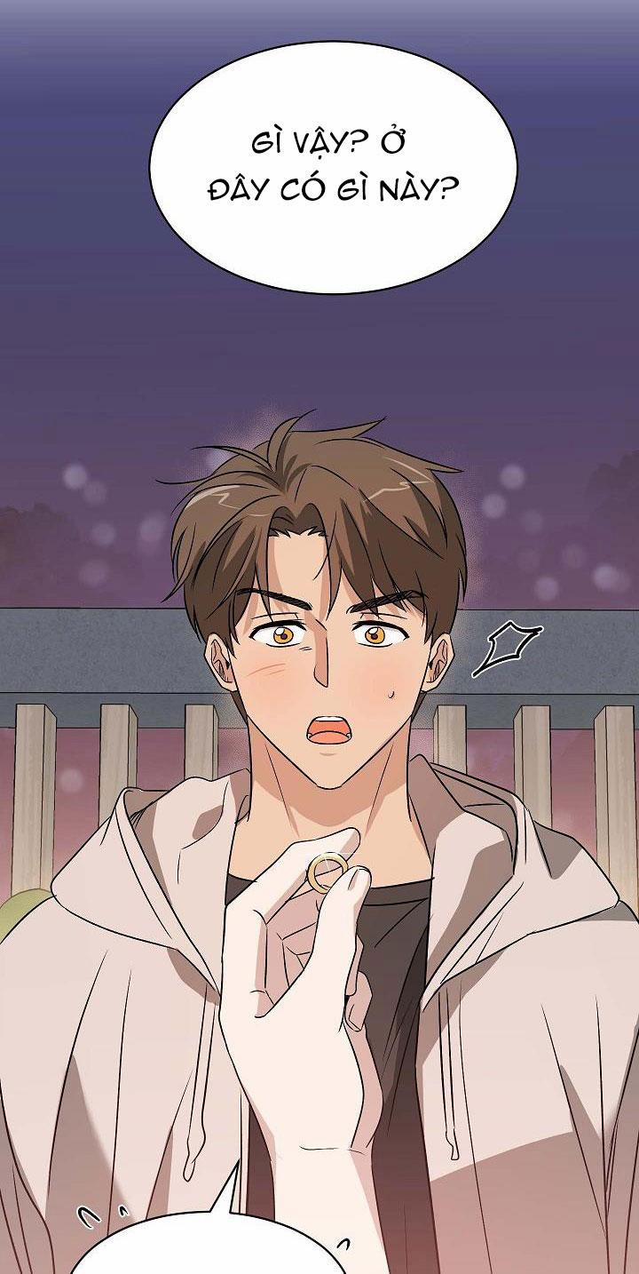 Tình Yêu Của Hyung Tae 10 trang 87