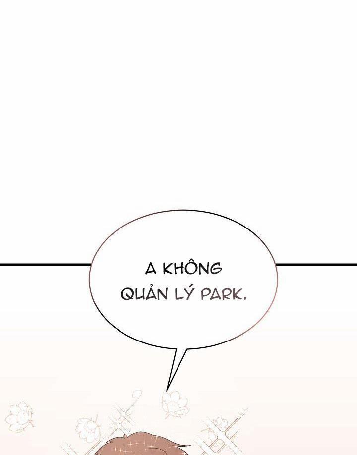 Tình Yêu Của Hyung Tae 2 trang 14