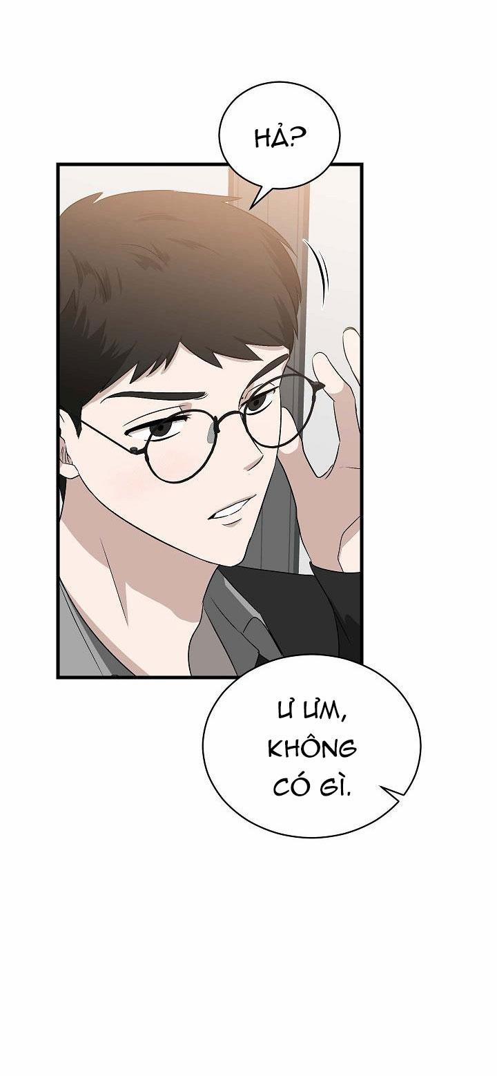 Tình Yêu Của Hyung Tae 2 trang 37