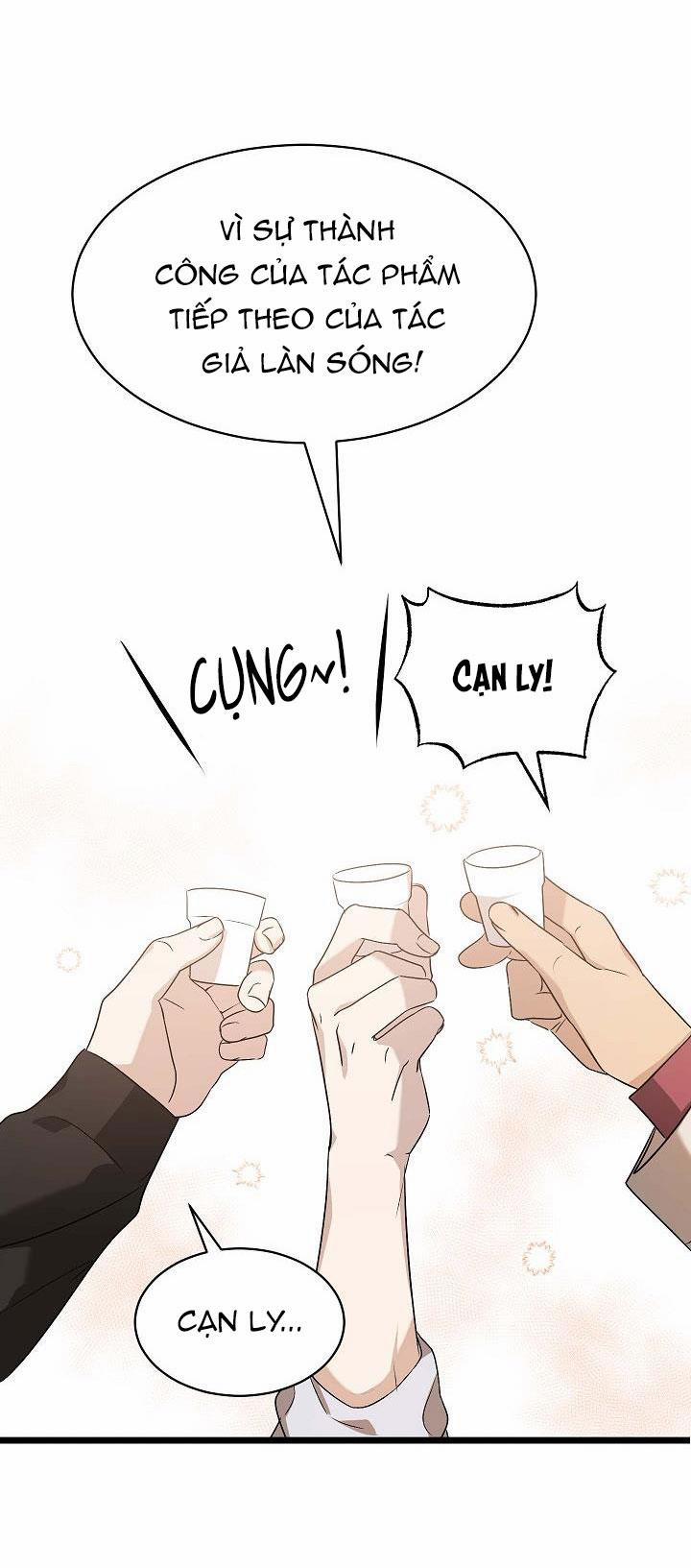 Tình Yêu Của Hyung Tae 2 trang 39