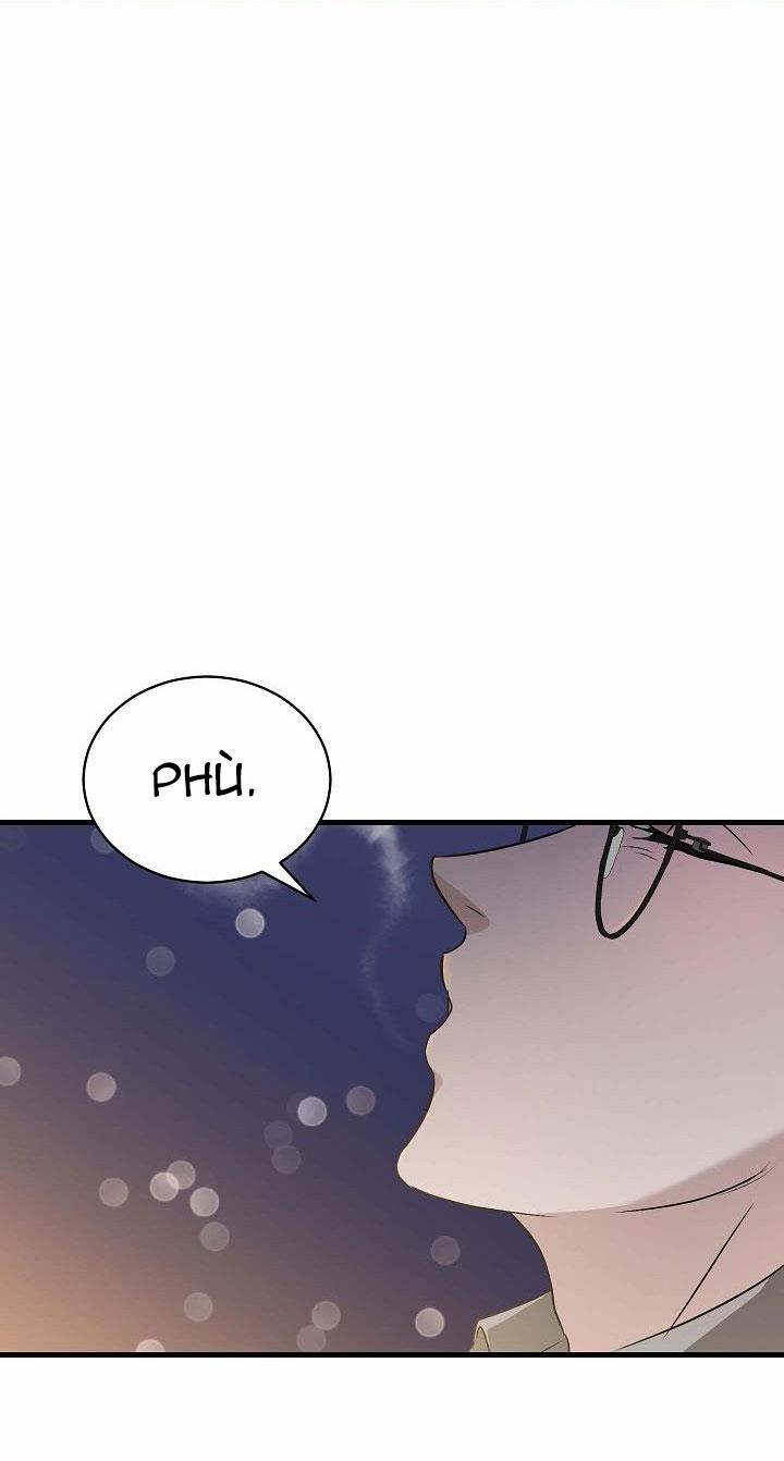 Tình Yêu Của Hyung Tae 2 trang 42