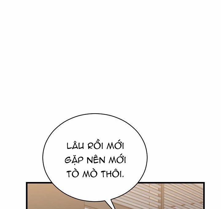 Tình Yêu Của Hyung Tae 2 trang 57