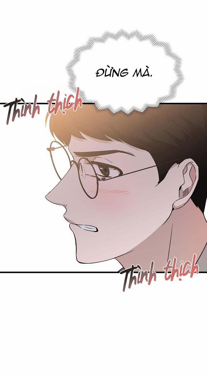 Tình Yêu Của Hyung Tae 2 trang 65