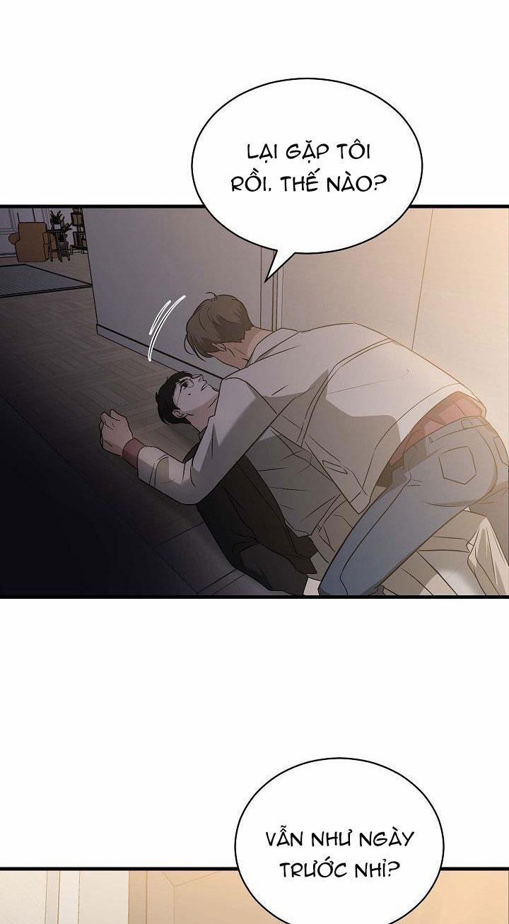 Tình Yêu Của Hyung Tae 2 trang 71