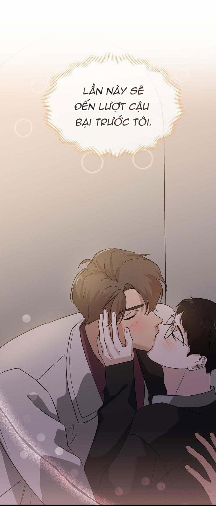 Tình Yêu Của Hyung Tae 2 trang 79