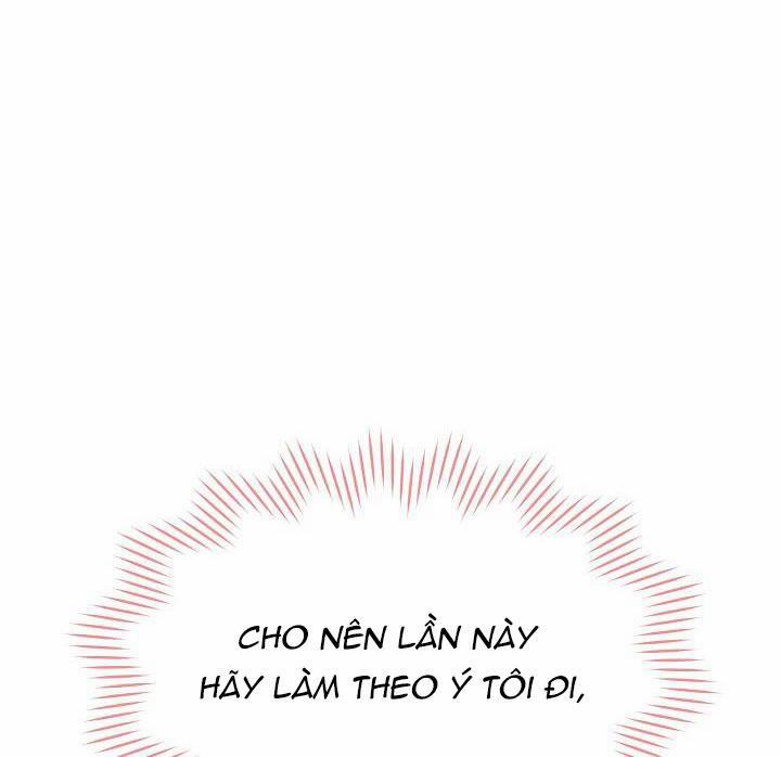 Tình Yêu Của Hyung Tae 3 trang 43