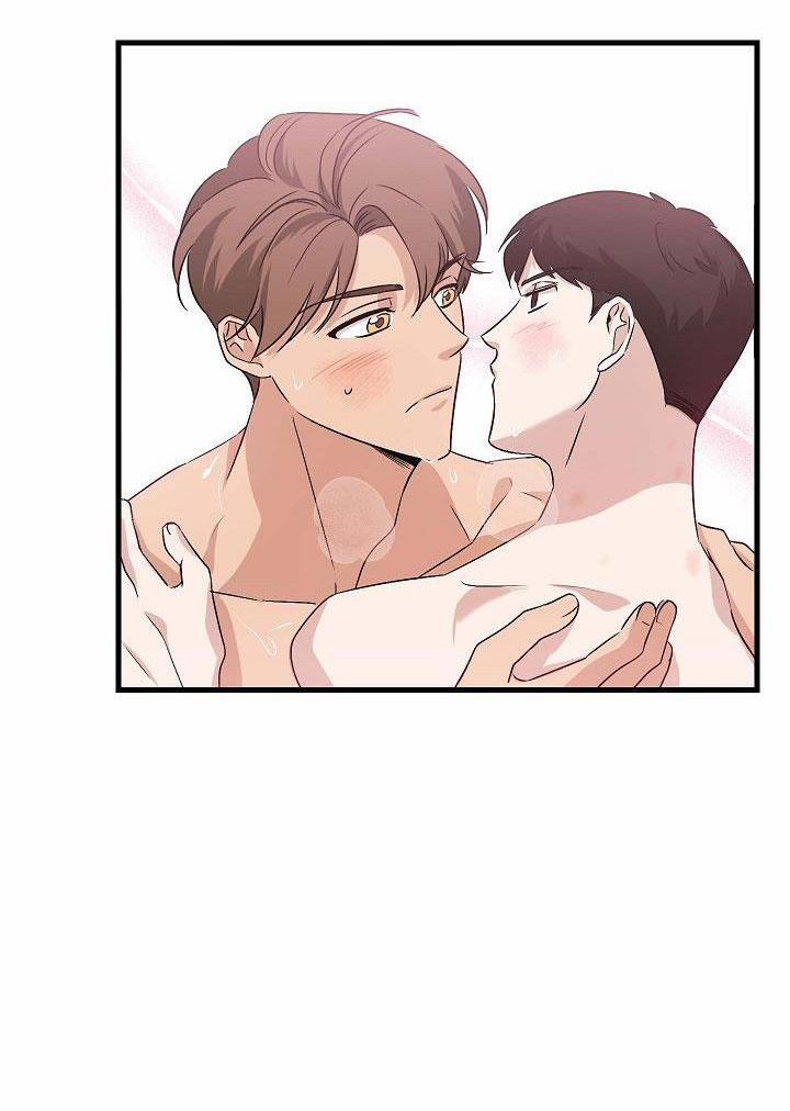 Tình Yêu Của Hyung Tae 4 trang 34