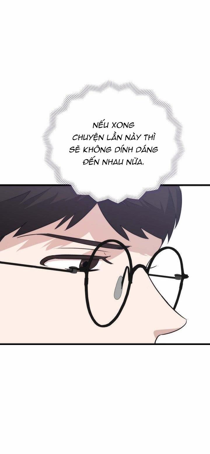 Tình Yêu Của Hyung Tae 4 trang 61