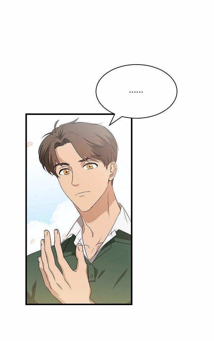 Tình Yêu Của Hyung Tae 5 trang 45