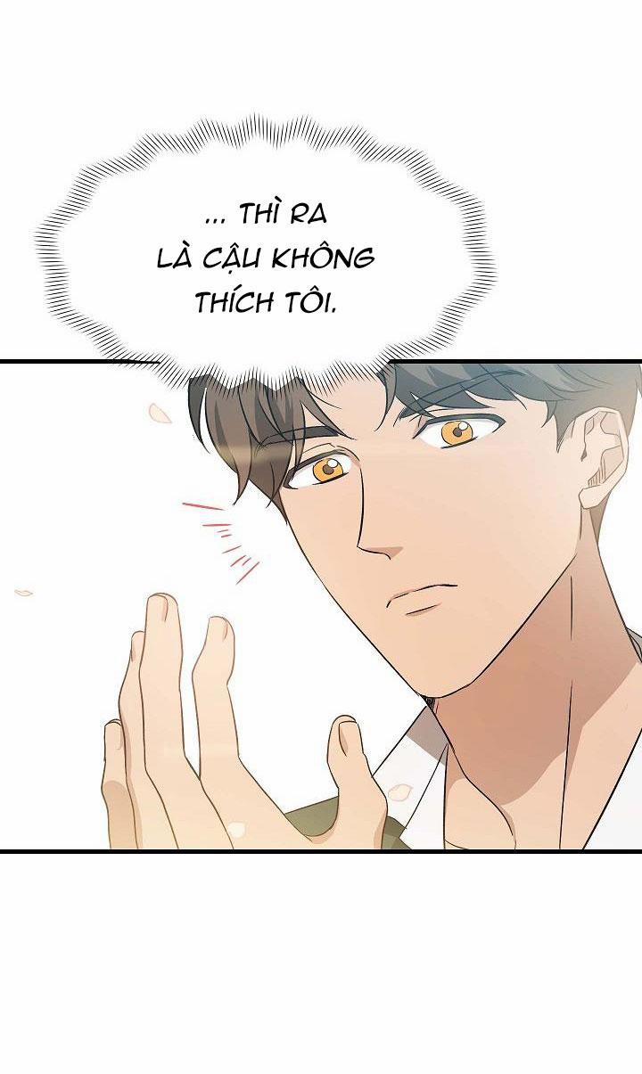 Tình Yêu Của Hyung Tae 5 trang 46