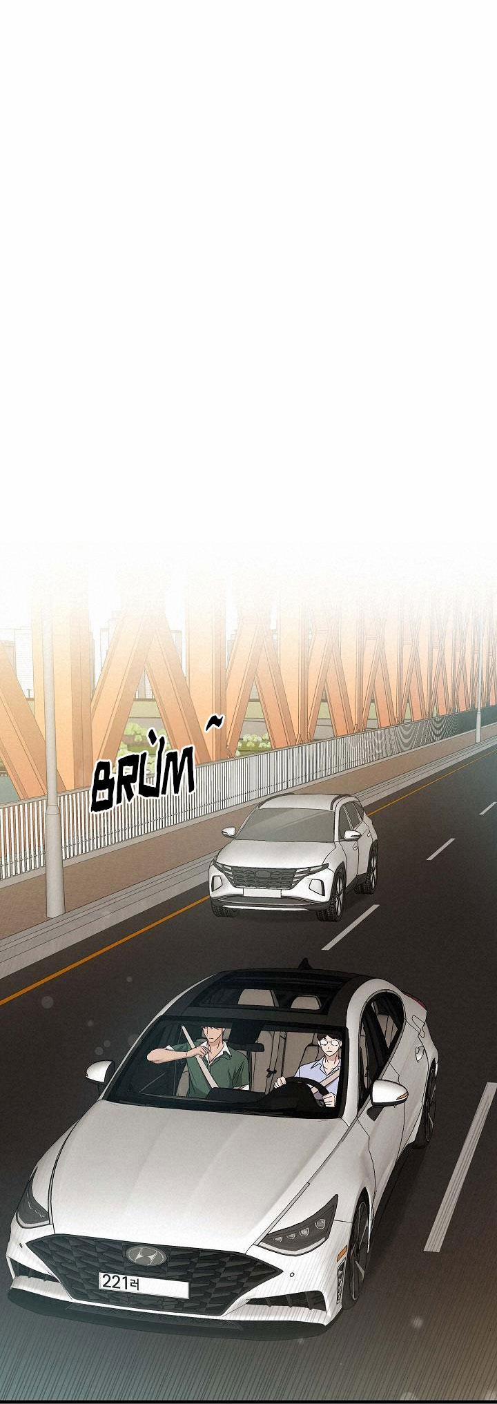 Tình Yêu Của Hyung Tae 5 trang 51