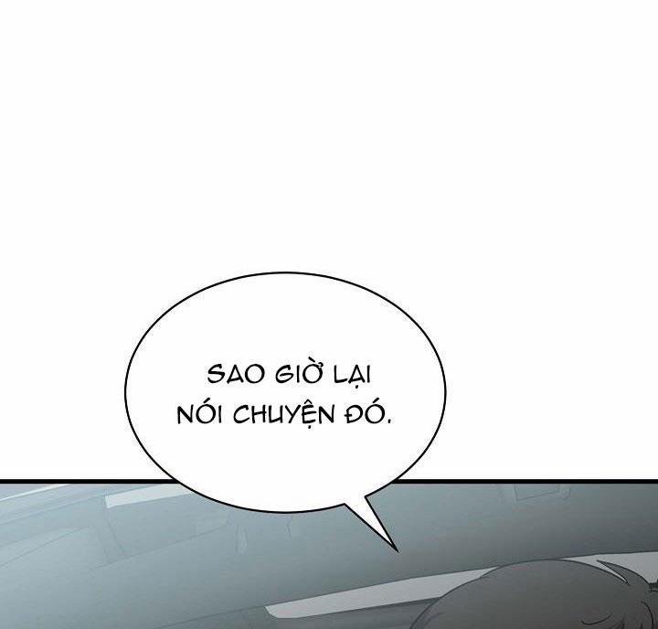 Tình Yêu Của Hyung Tae 5 trang 54